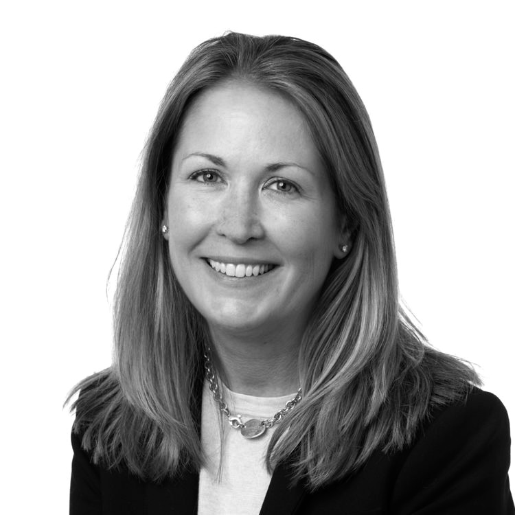 Kerry Benenato, PhD profile